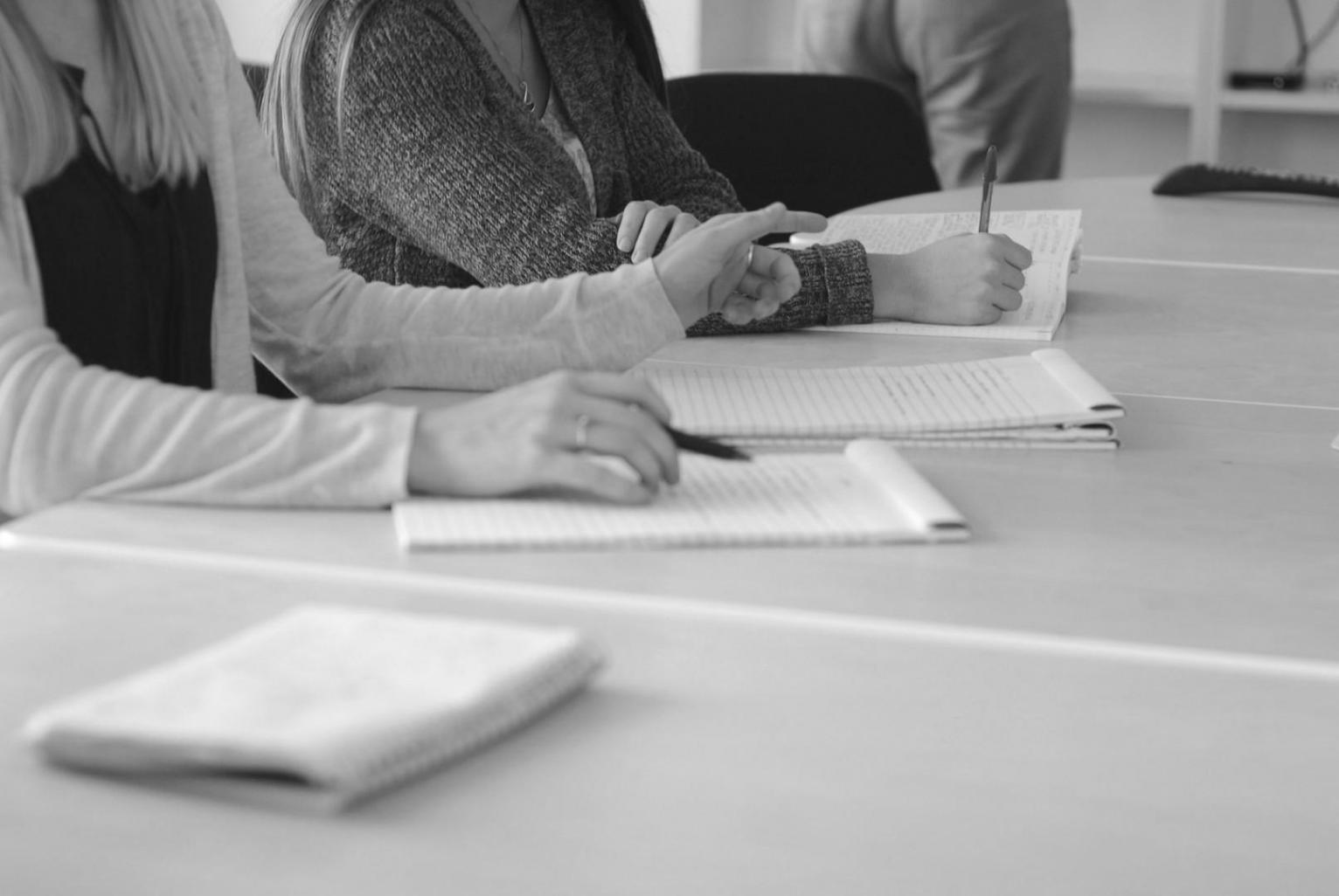 Estrategias avanzadas de ahorro personal