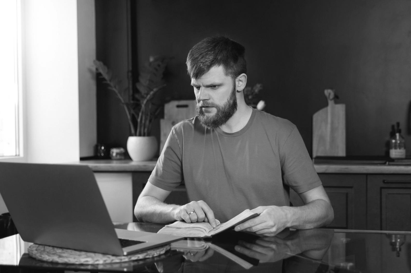 Herramientas de planificación financiera