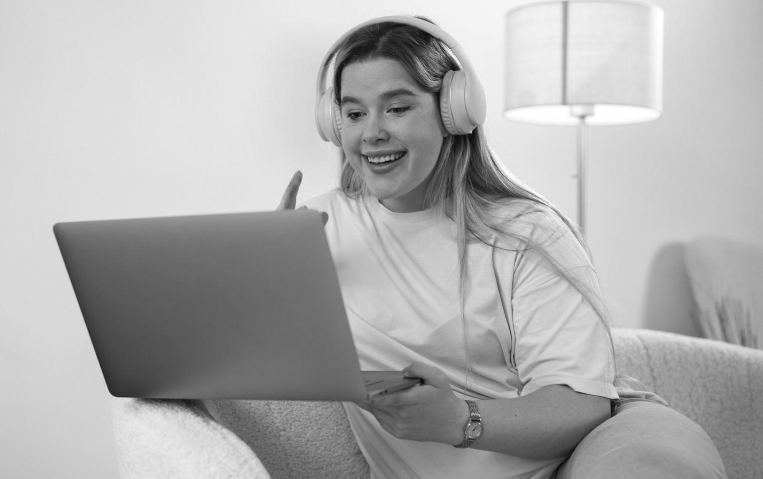 Expansión y crecimiento de programas educativos